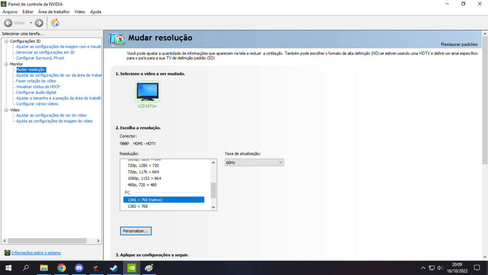 Desktop Screenshot 2022.10.16 - 20.09.09.12.png