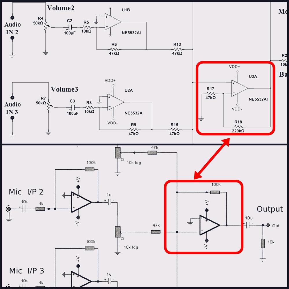 mixer.jpg