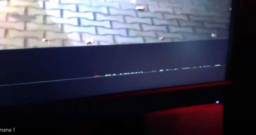 image.thumb.png.314c2a7496b24514f1b44a8ed46fe89f.png