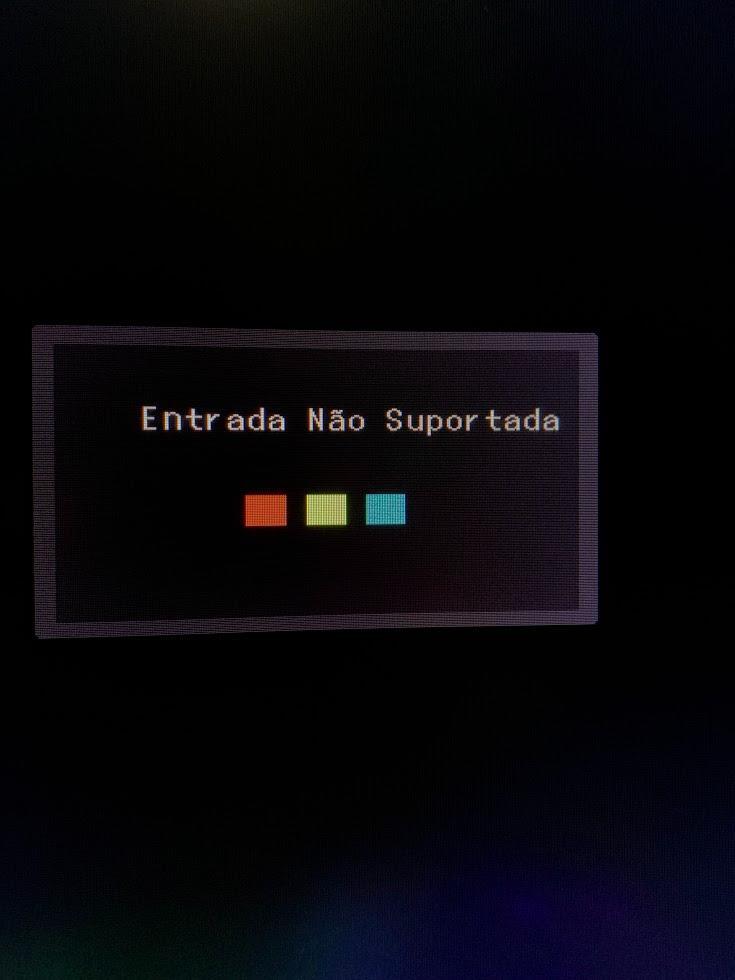 O Windows executa a Netflix sozinho. - Microsoft Community