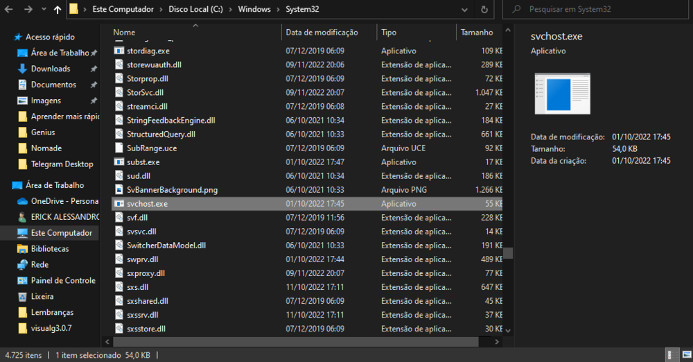 Screenshot_11.png