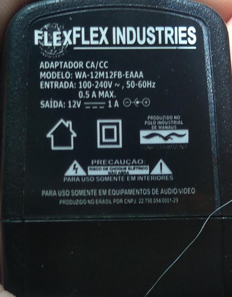 arduino.jpeg