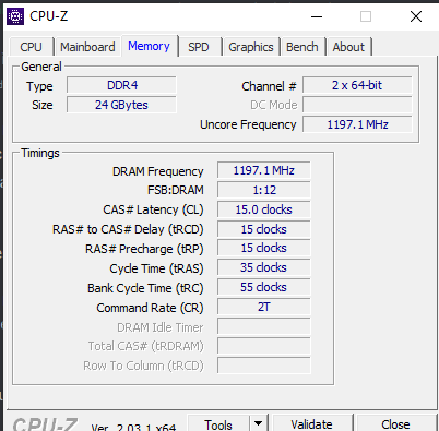 Ryzen 5 5500 e RX 6600 com FPS caindo muito durante o jogo - Problemas de  desempenho - Clube do Hardware