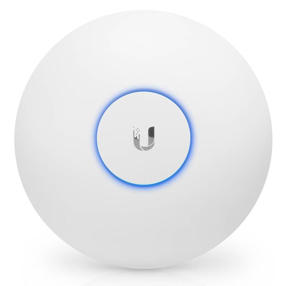 Ubiquiti LR.jpg