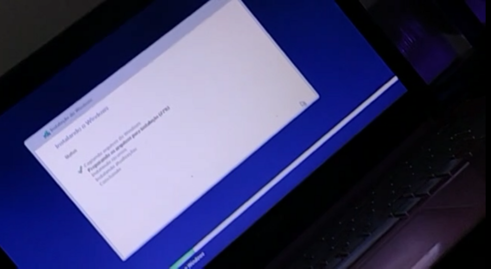 Screenshot_20230102-100713-782.thumb.png.b01ee0ae1da3f0f21681b159264e529f.png