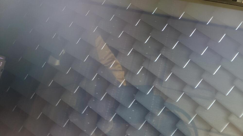 IMG-20230222-WA0047.thumb.jpeg.4f38f53c08a1fc396da805196dc5b033.jpeg