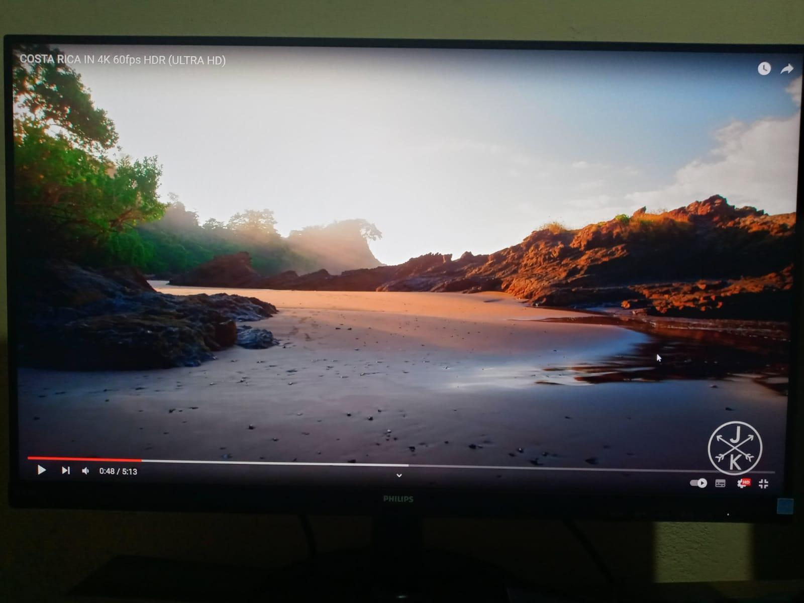 PC travando, aparecendo umas mancha verde e dando tela azul. - Computador  congelando - Clube do Hardware