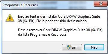 Como desinstalar jogos do Steam, PC - Softwares