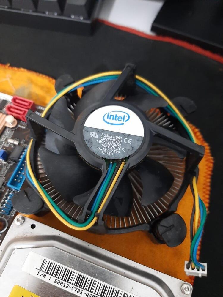 Imagem do WhatsApp de 2023-04-30 à(s) 09.33.24.jpg