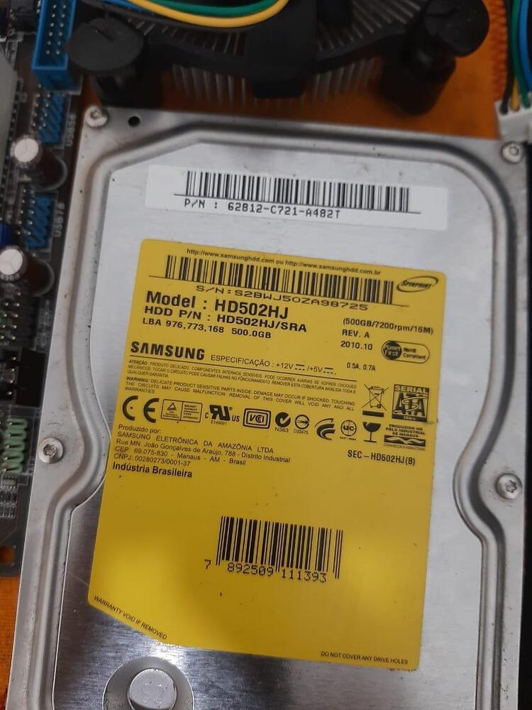 Imagem do WhatsApp de 2023-04-30 à(s) 09.33.25jj.jpg