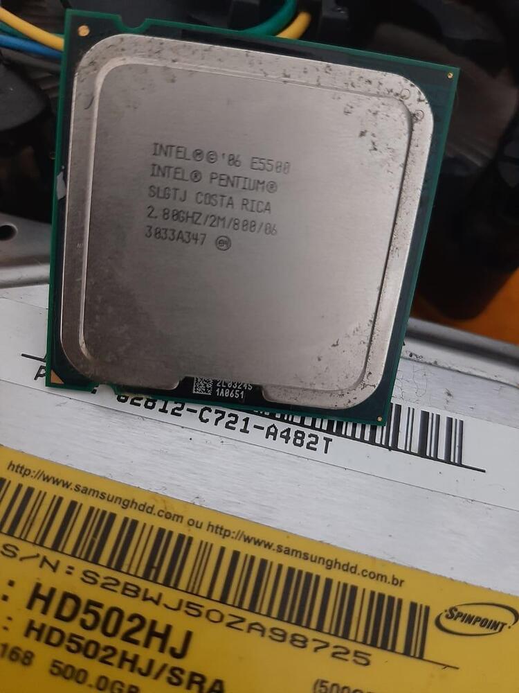 Imagem do WhatsApp de 2023-04-30 à(s) 09.33.25j.jpg