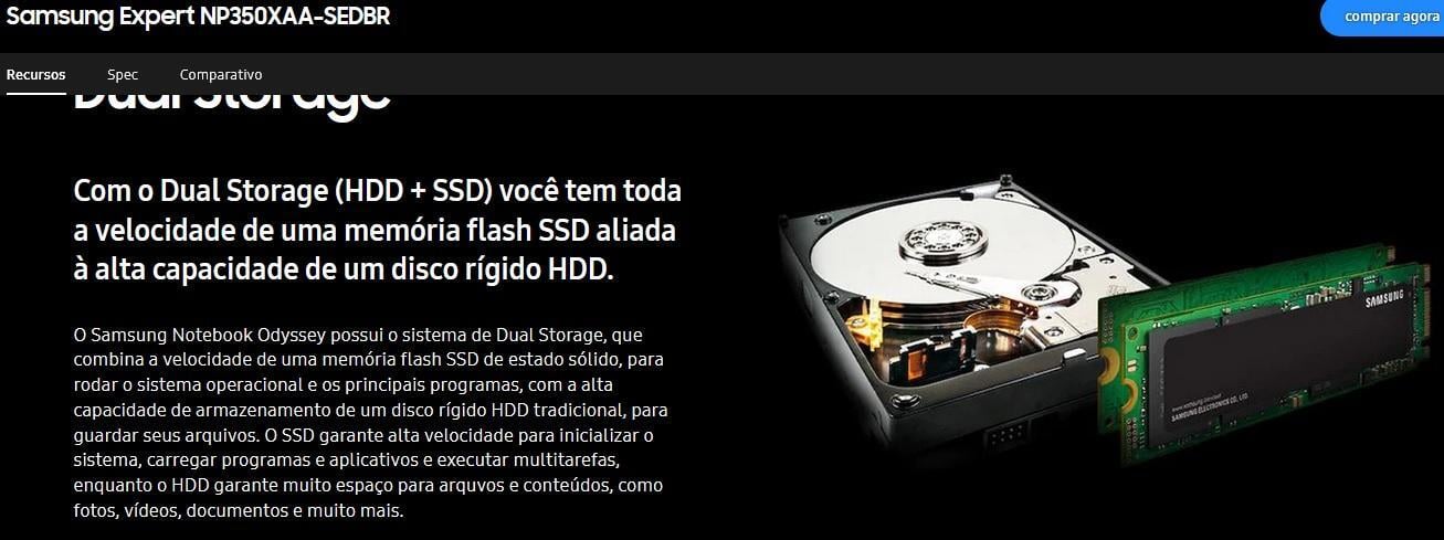 SSD Lento para Otimizar, baixar/instalar jogos  - HD, SSD e NAS - Clube  do Hardware