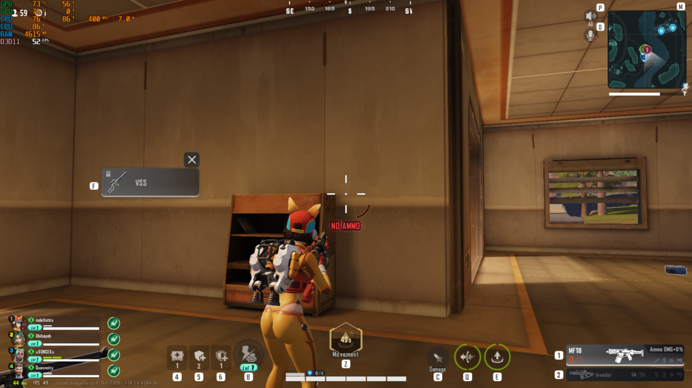 Captura de Tela (6).png