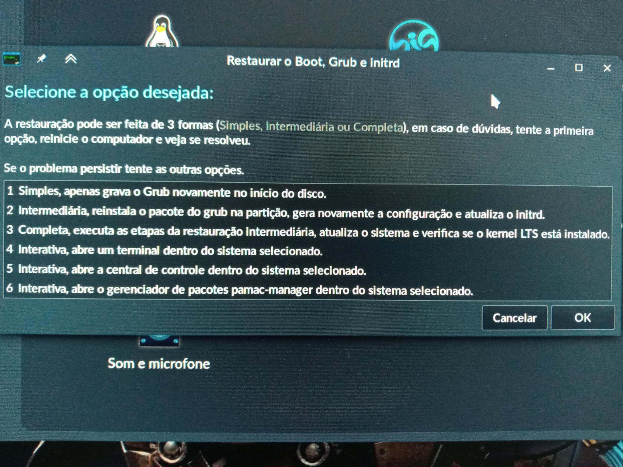 Erro em gravação de disco no Steam? Veja como resolver e possíveis causas