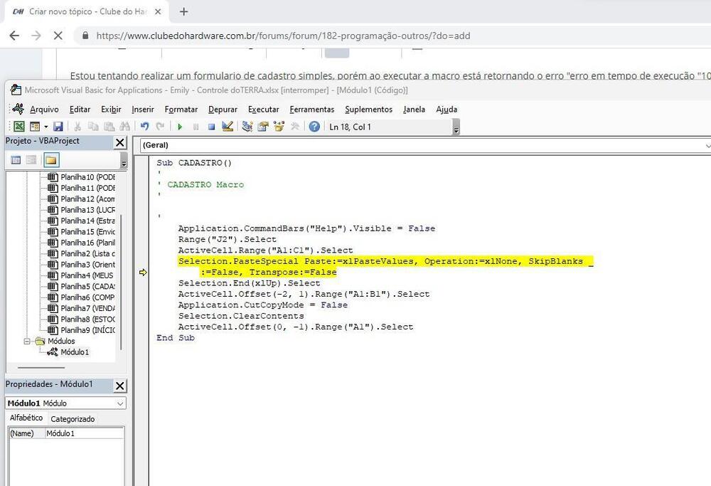 Captura de tela 2023-07-11 005657.jpg