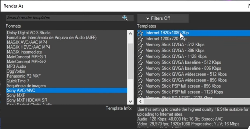 Como Conectar um PSP com a Internet (com Imagens)