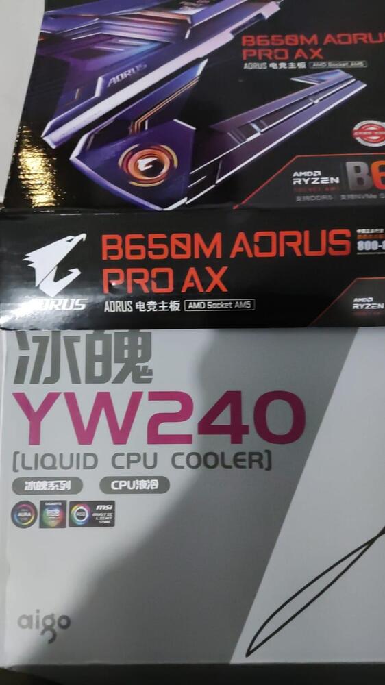 WhatsApp Image 2023-07-31 at 22.38.06.jpeg