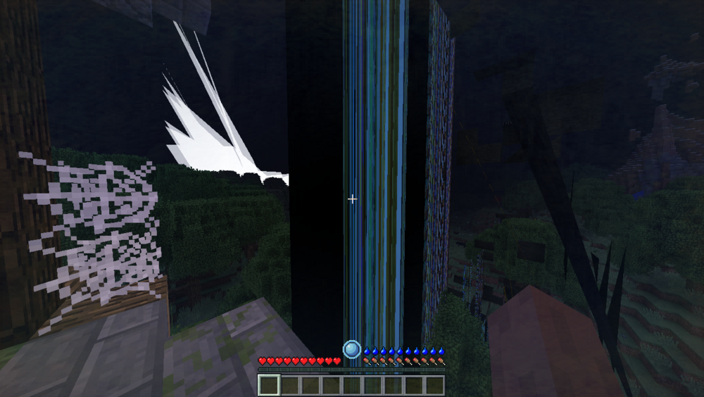 RLCraft 23_09_2023 23_28_15.png