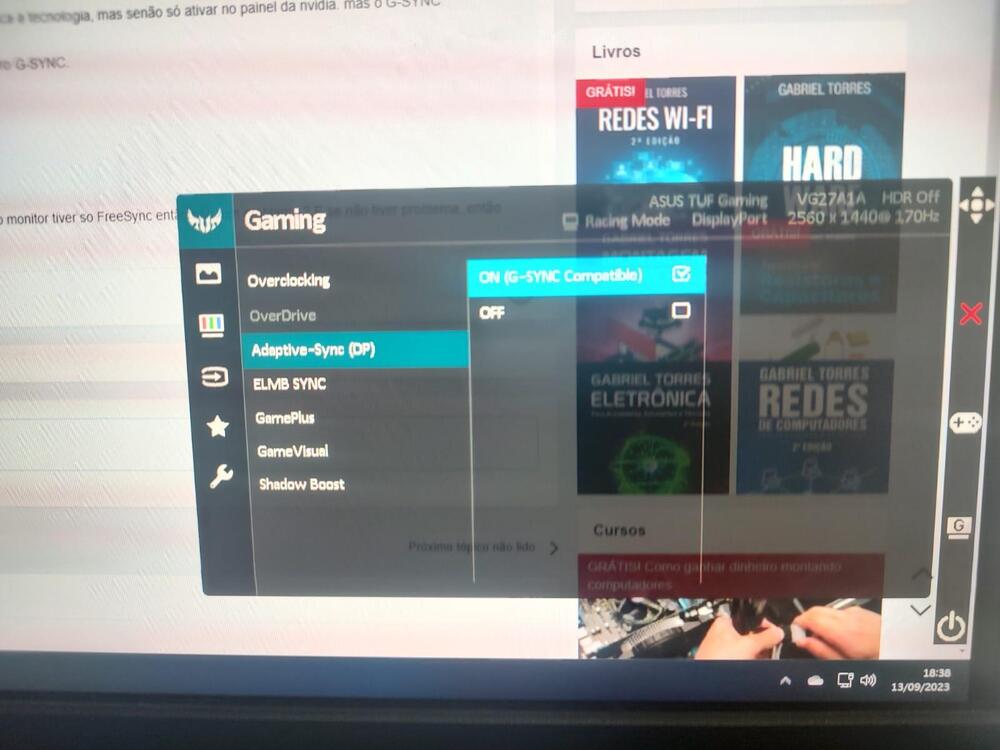 WhatsApp Image 2023-09-13 at 18.41.06.jpeg