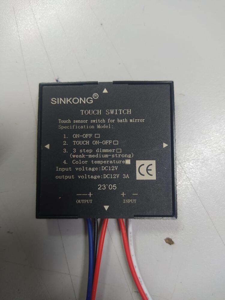 WhatsApp Image 2023-09-25 at 14.36.31.jpeg