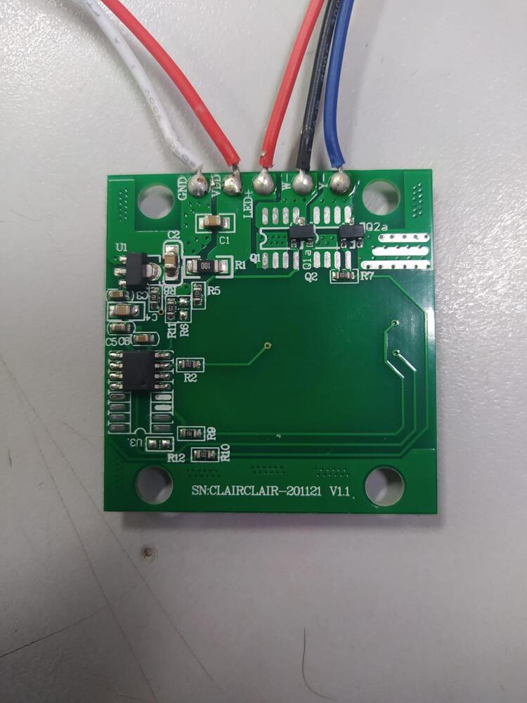 WhatsApp Image 2023-09-27 at 08.02.58.jpeg