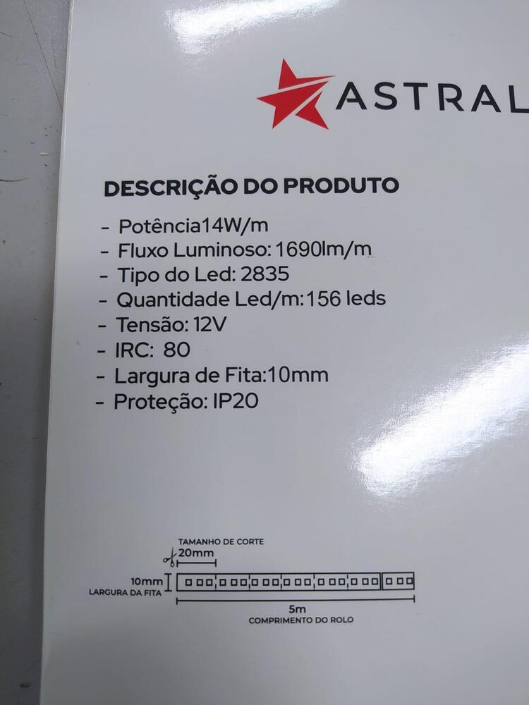 WhatsApp Image 2023-09-27 at 08.10.50.jpeg