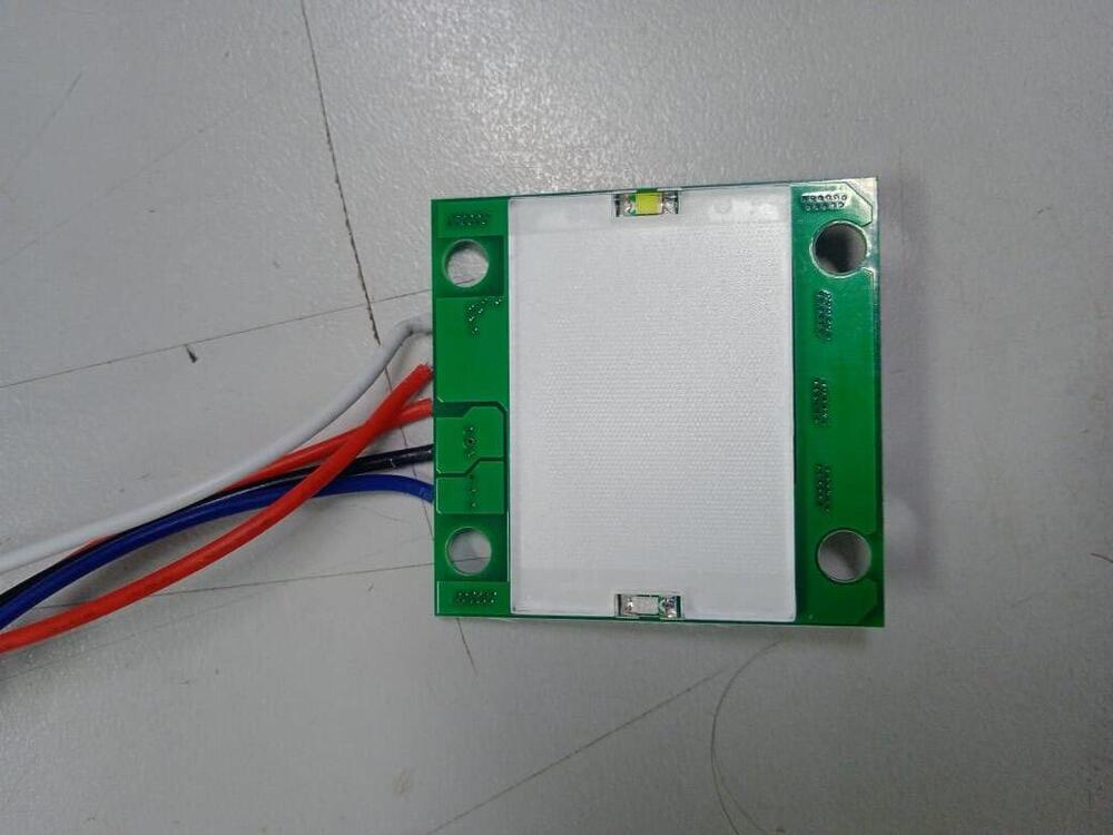 WhatsApp Image 2023-09-27 at 14.17.28.jpeg