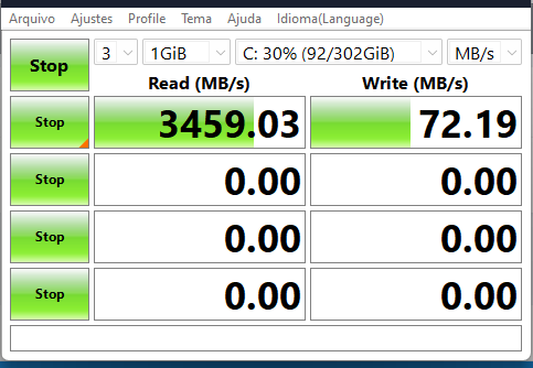 Seu computador está lento? Veja por que troca do HD por SSD vai resolver -  09/11/2021 - UOL TILT