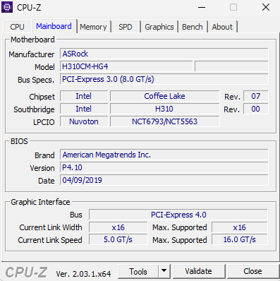 Ryzen 7 5800x3d ou Core I5 13400f? - Processadores - Clube do Hardware