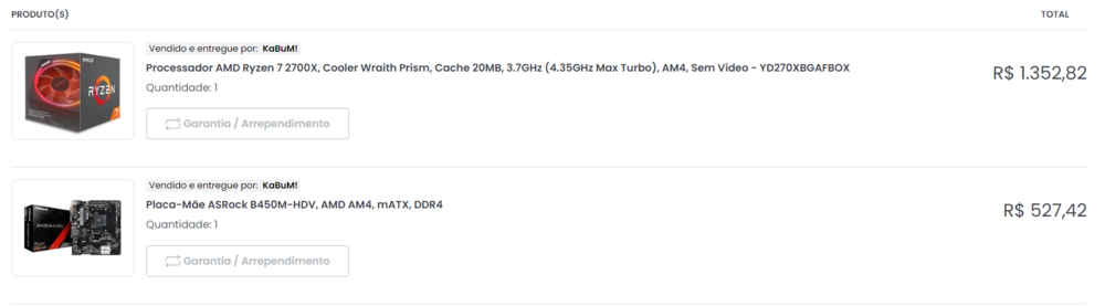 Captura de tela 2023-03-15 233324.png