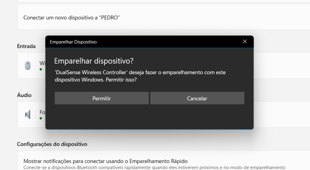 Captura de tela 2023-10-17 082454.png