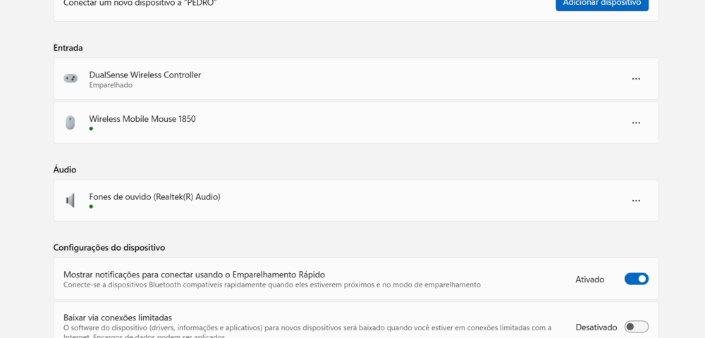 Captura de tela 2023-10-17 082505.png