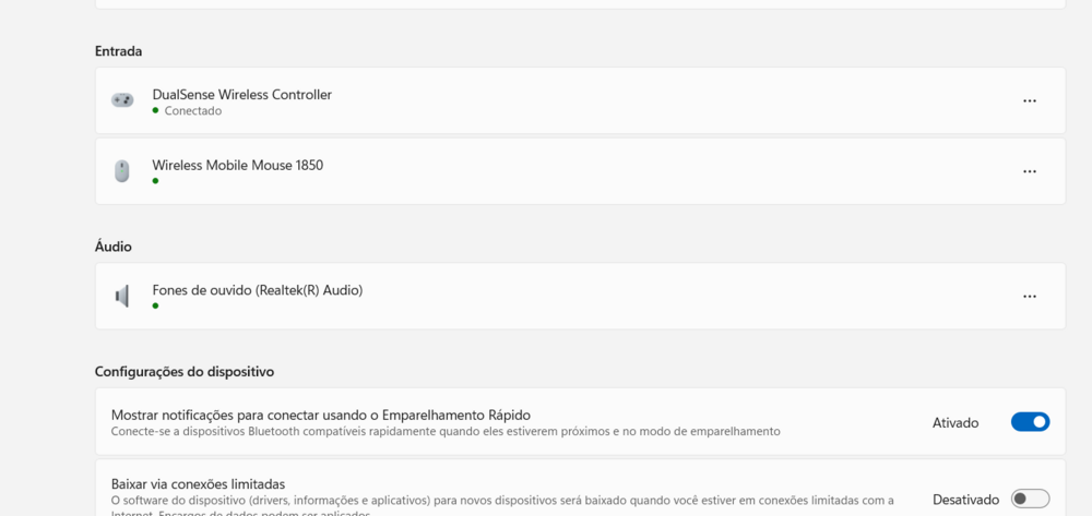 Captura de tela 2023-10-17 082514.png