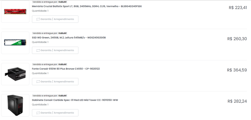 Captura de tela 2023-10-22 131044.png