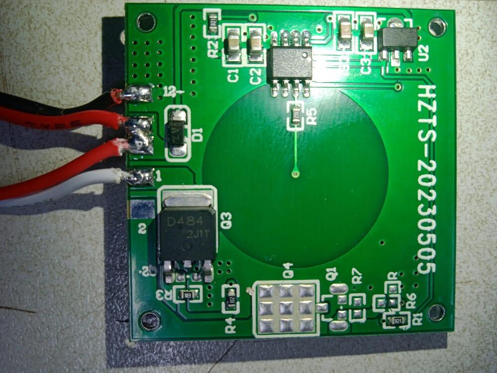 WhatsApp Image 2023-10-02 at 13.57.36.jpeg