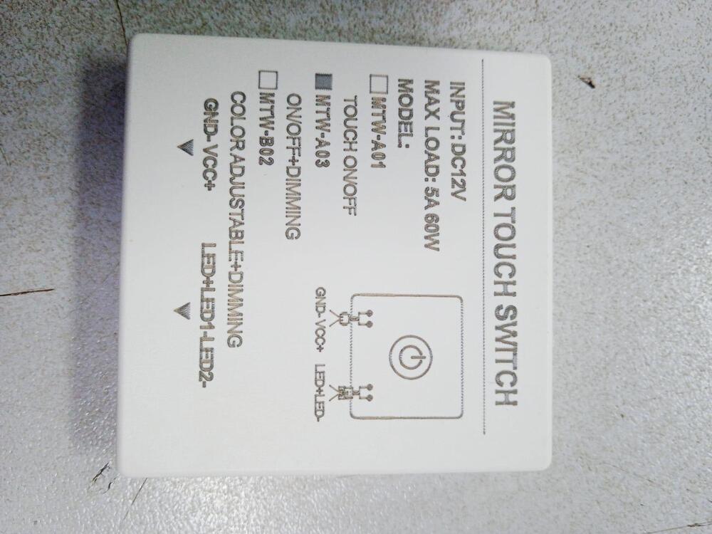 WhatsApp Image 2023-10-02 at 13.59.17.jpeg