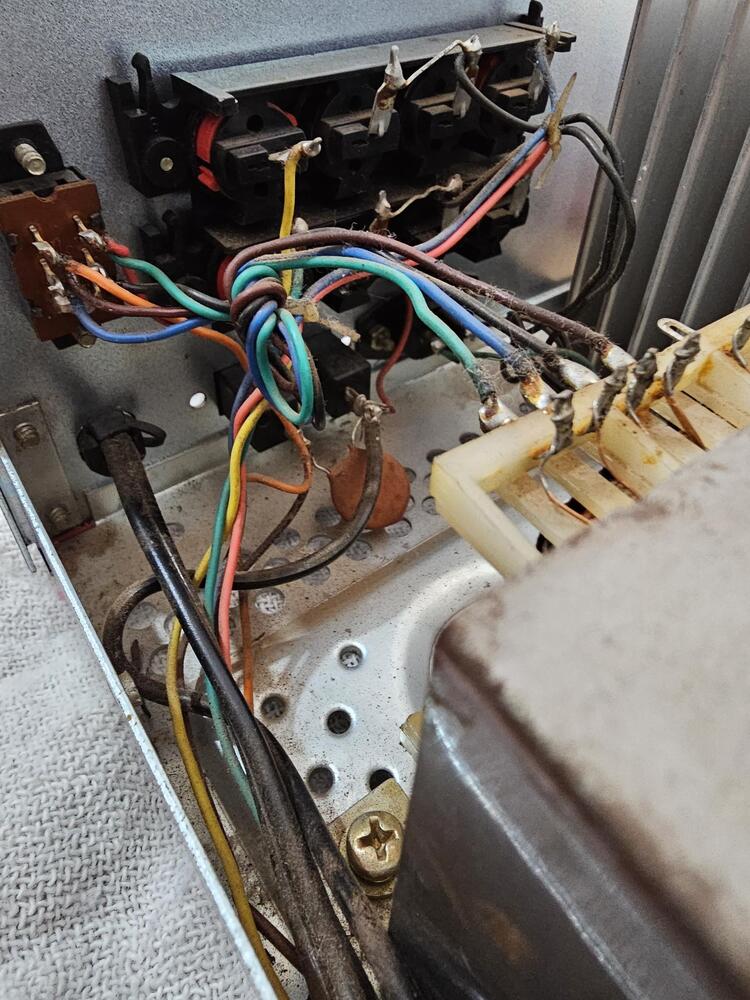 WhatsApp Image 2023-10-27 at 10.39.46 (1).jpeg