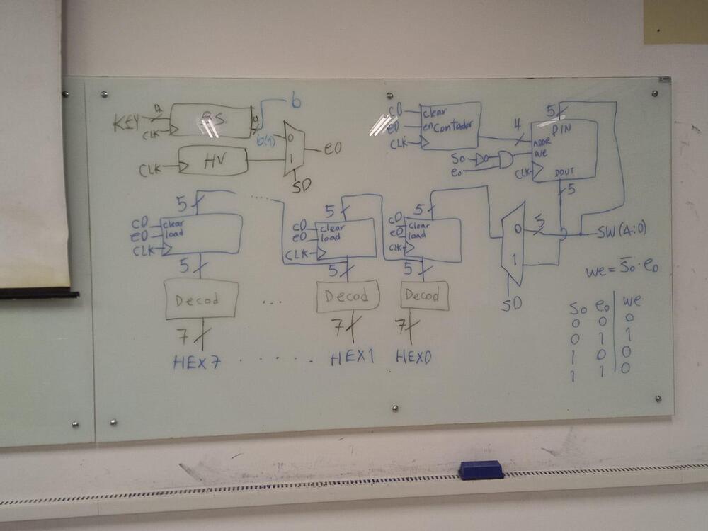 WhatsApp Image 2023-11-24 at 15.09.46 (1).jpeg