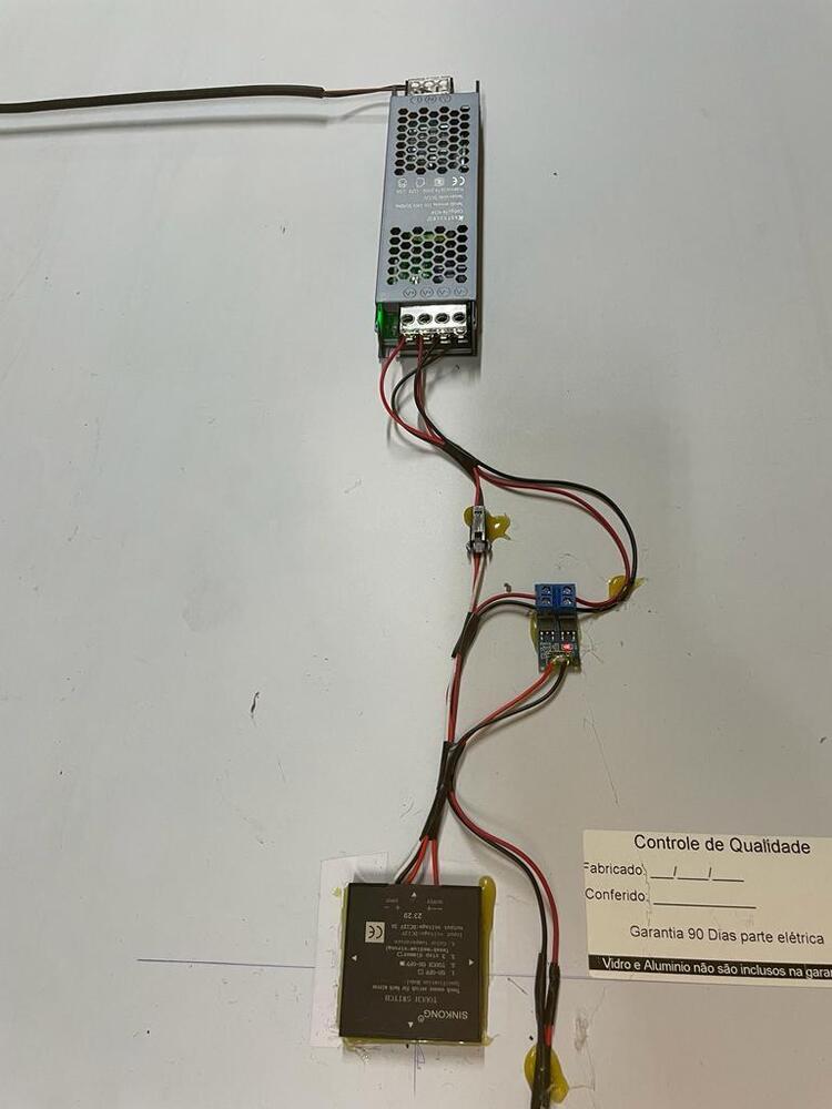 WhatsApp Image 2023-11-27 at 22.17.10 (1).jpeg