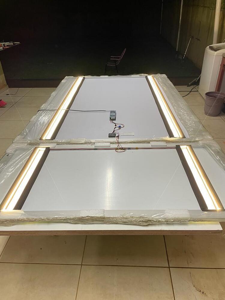 WhatsApp Image 2023-11-27 at 22.17.10.jpeg