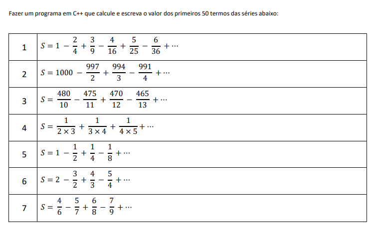 preciso de ajuda, para calcular data em C - C/C#/C++ - Clube do Hardware