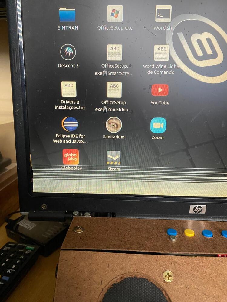 MonitordeReciclagem2.thumb.jpeg.10e71480866f1c326f8171c97aee2164.jpeg