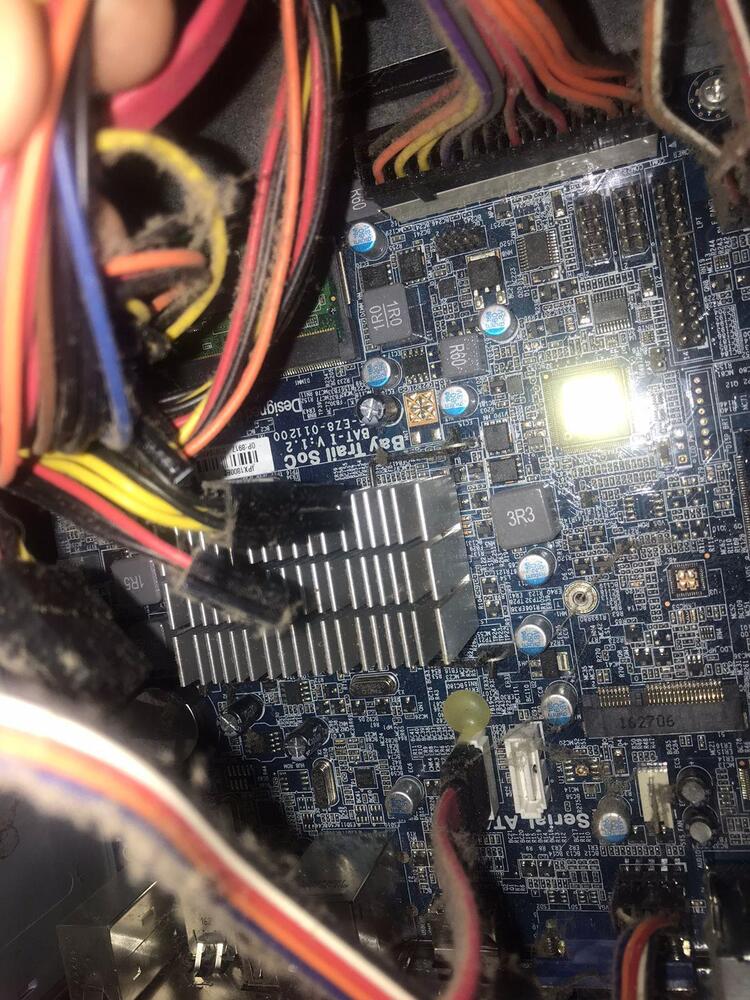 WhatsApp Image 2023-12-07 at 16.04.33.jpeg