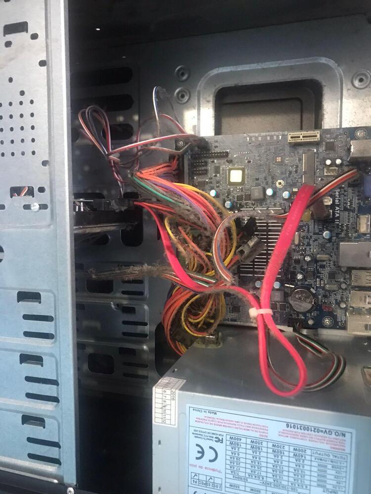 WhatsApp Image 2023-12-07 at 16.04.36.jpeg