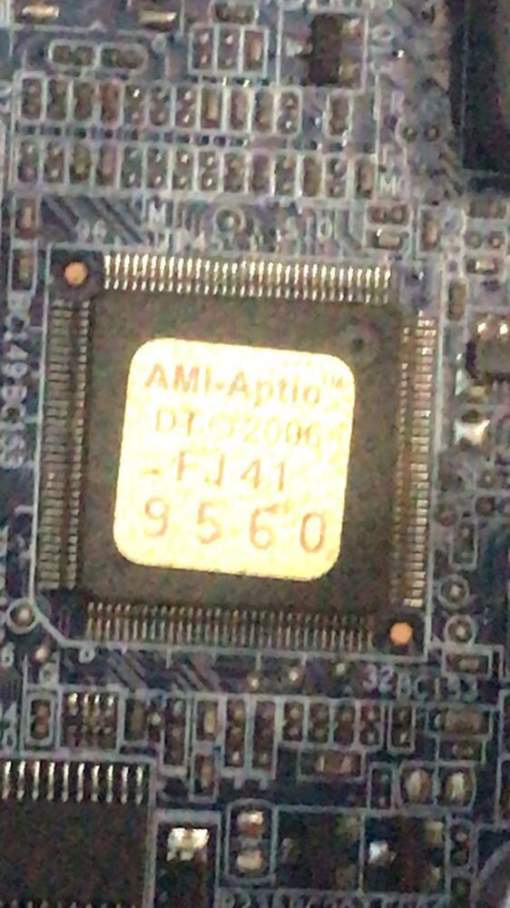 WhatsApp Image 2023-12-07 at 16.04.37.jpeg