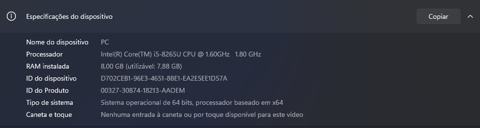 jgos pra meu pc - Quais jogos meu PC roda? - Clube do Hardware