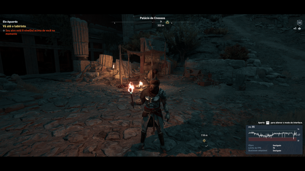 Captura de tela 2024-01-20 140342.png