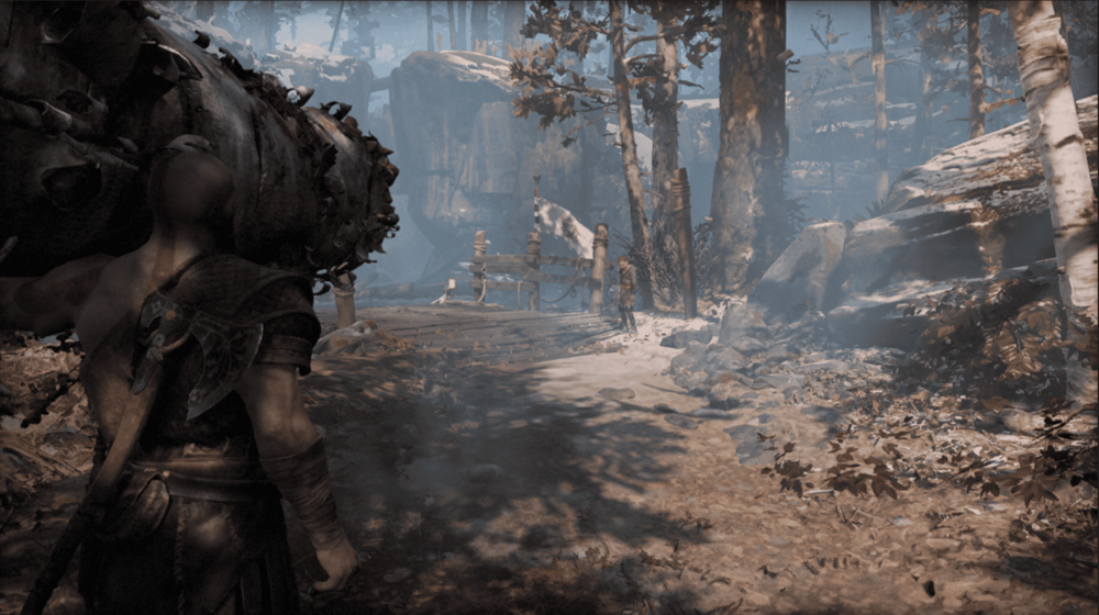 captura2.thumb.png.5b0c521dc214375cfbf5546d2b808696.png