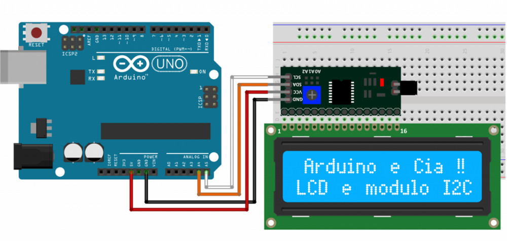 i2c arduino.png