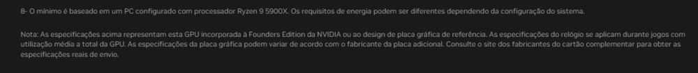 image.thumb.png.e98f9aab934433937af64e729ac9da3a.png
